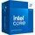 Процессор Intel Core i7-14700F 20C/28T 2.1GHz 33Mb LGA1700 65W w/o graphics Box