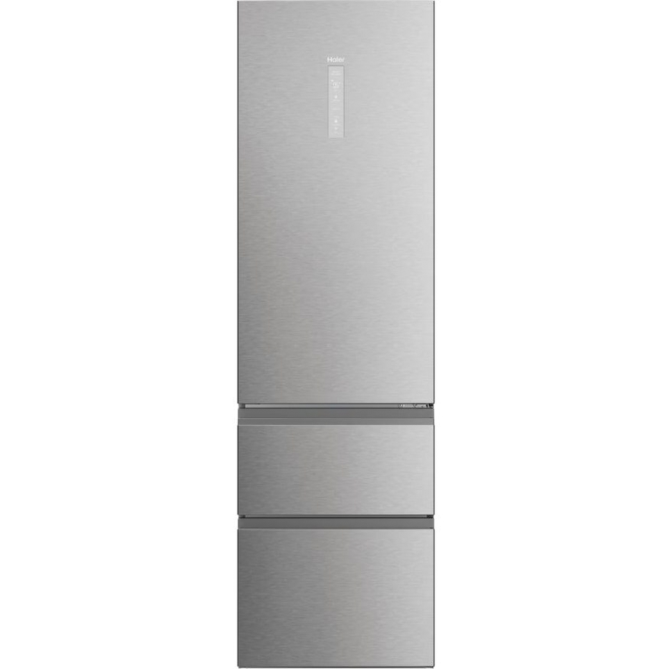 Холодильник Haier HTW5620DNMG фото 