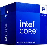 Процесор Intel Core i9-14900F 24C/32T 2.0GHz 36Mb LGA1700 65W graphics Box