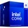 Процессор Intel Core i9-14900F 24C/32T 2.0GHz 36Mb LGA1700 65W w/o graphics Box