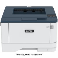 Принтер лазерний Xerox B310 з Wi-Fi (B310V_DNI) (Пошкоджена упаковка)