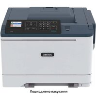 Принтер лазерний А4 Xerox C310 (Wi-Fi) (C310V_DNI) (Пошкоджена упаковка)