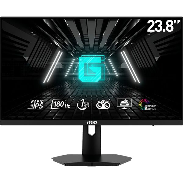 

Монитор 23.8" MSI G244F E2 (9S6-3BB4CH-021)