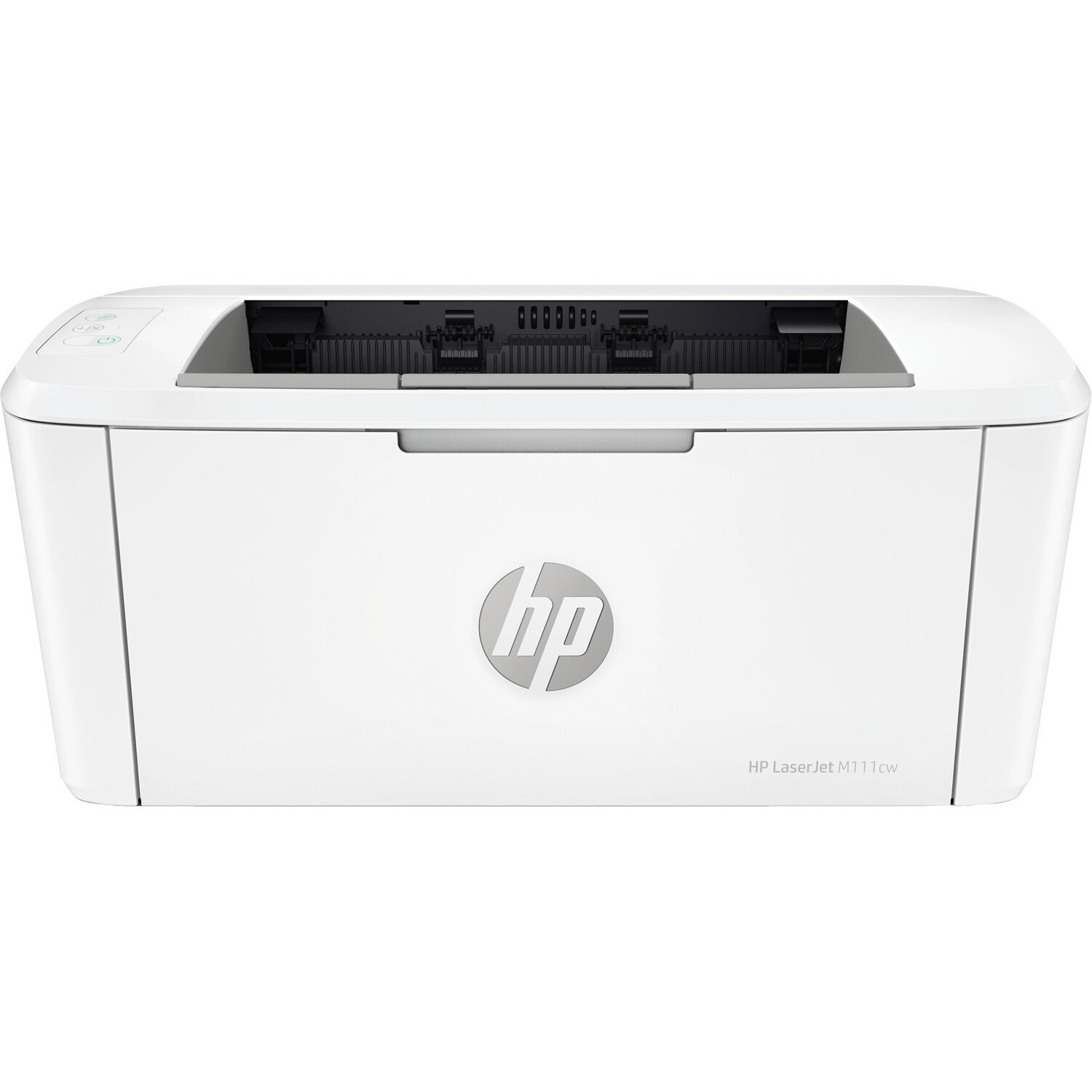 Принтер лазерный А4 HP LJ M111cw с Wi-Fi (1Y7D2A) фото 