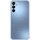 Чохол Samsung для Galaxy A15 (A156) Clear Case (EF-QA156CTEGWW)