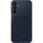 Чехол Samsung для Galaxy A15 (A156) Card Slot Case Black (EF-OA156TBEGWW)