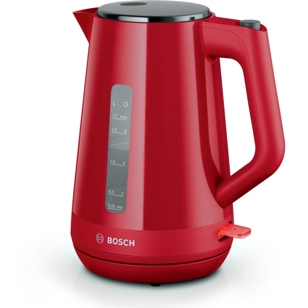 

Электрочайник Bosch TWK1M124