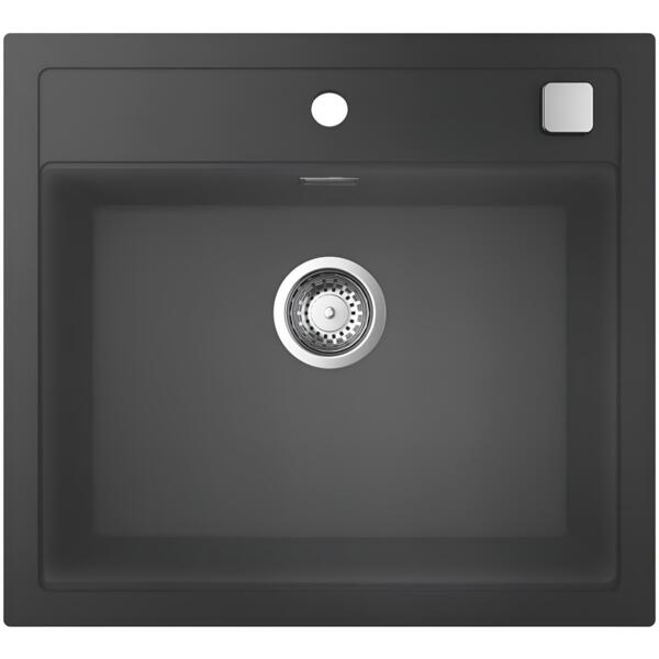 

Мойка кухонная Grohe K700, 560x510x200мм (31651AT0)