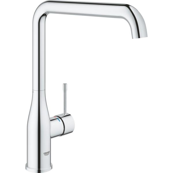

Смеситель для кухни Grohe Accent, 220мм (30423000)