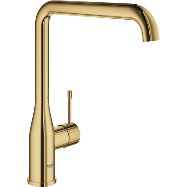 

Смеситель для кухни Grohe Essence, 220мм (30269GL0)