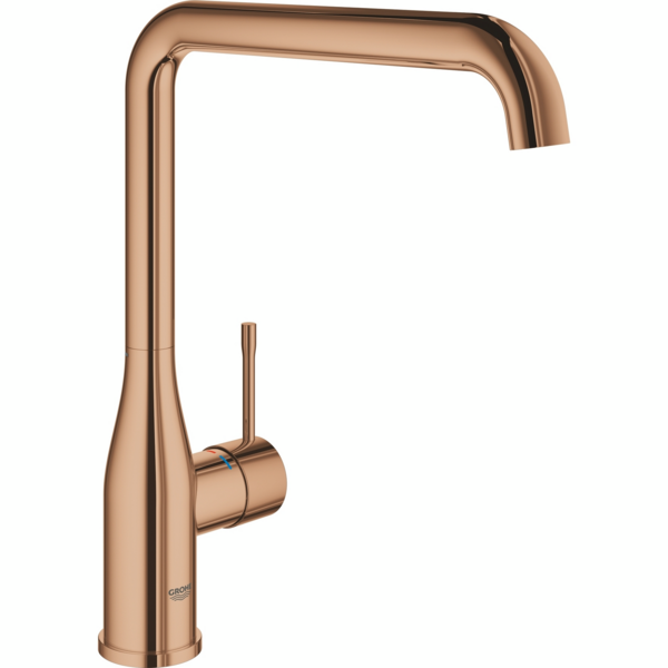

Смеситель для кухни Grohe Essence, 220мм (30269DA0)