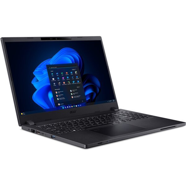 

Ноутбук ACER TravelMate TMP215-54 (NX.VVSEU.003)