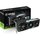 Відеокарта INNO3D GeForce RTX 4060 Ti 8GB GDDR6 ICHILL X3 (C406T3-08D6X-17113389)