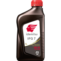 Моторна олива Idemitsu IFG7 0W-20 SP/GF-6A Dexos1 Gen2 Quality Level 1л (30015128-724000020)