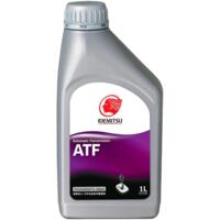 Олива трансмісійна Idemitsu ATF 1л (30450248-724000020)