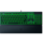 Ігрова клавіатура Razer Ornata V3 X RGB 104key USB EN/UK Black (RZ03-04471900-R371)