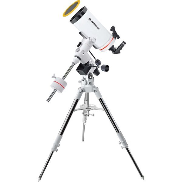 

Телескоп Bresser Messier MC-127/1900 EXOS-2 (4727198)