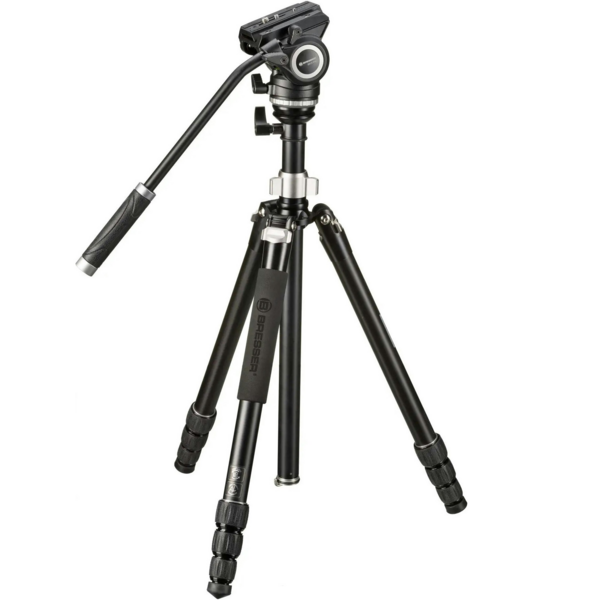 

Штатив Bresser BX-5 Pro (4922701)