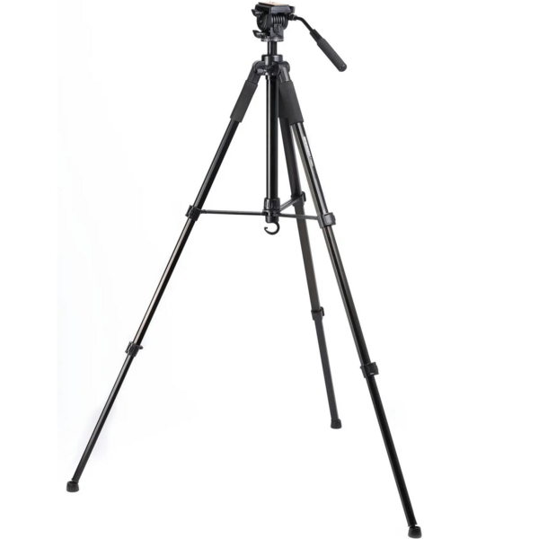 

Штатив Bresser TR-688V (F002036)