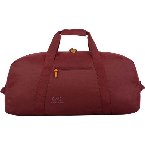 

Сумка дорожная Highlander Cargo 30L Port (RUC256-PO)