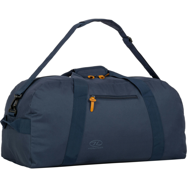 

Сумка дорожная Highlander Cargo 65L Denim Blue (RUC258-DE)
