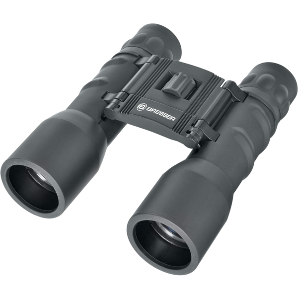 

Бинокль Bresser 12x32 (9617300)