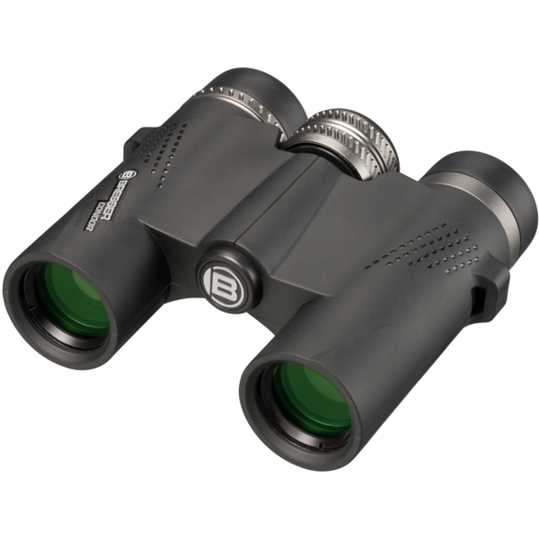

Бинокль Bresser Condor 8x25 UR Coating WP (1820826)