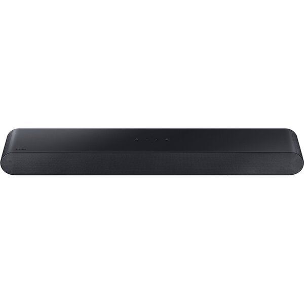 

Саундбар Samsung HW-S60B 5.0-Channel 200W (HW-S60B/UA)