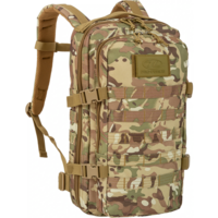 Рюкзак тактичний Highlander Recon Backpack 20l HMTC (tt164-hc)