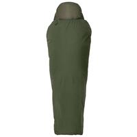 Бивочный мешок Highlander Hawk Bivvy Bag Olive (BIV001-OG)