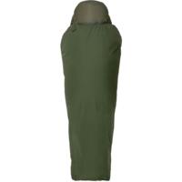 Бивочный мешок Highlander Hawk Bivvy Bag Olive (BIV001-OG)