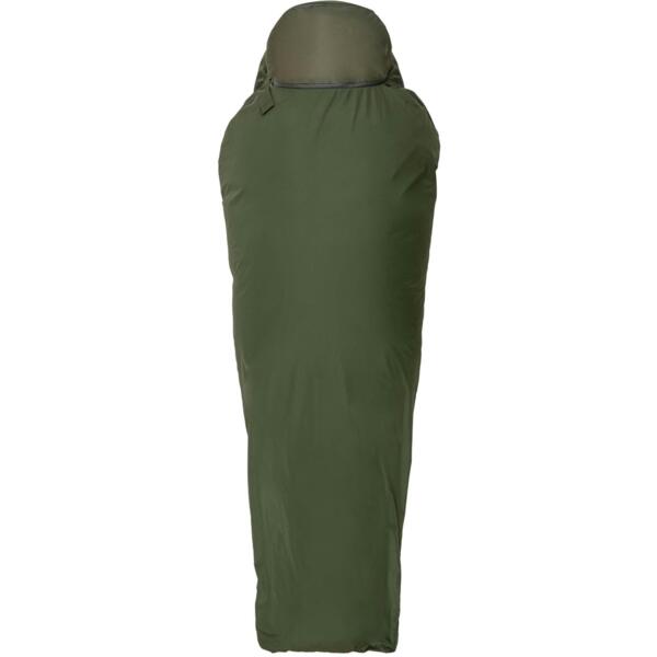 

Бивочный мешок Highlander Hawk Bivvy Bag Olive (BIV001-OG)