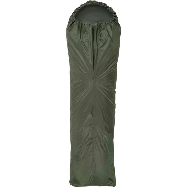 

Бивочный мешок Highlander Kestrel Rip-Stop Bivvy Bag Olive (BIV004-OG)