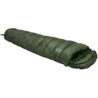 Спальний мішок Highlander Phoenix Ember 250/-3°C Olive Green Left (SB243-OG)