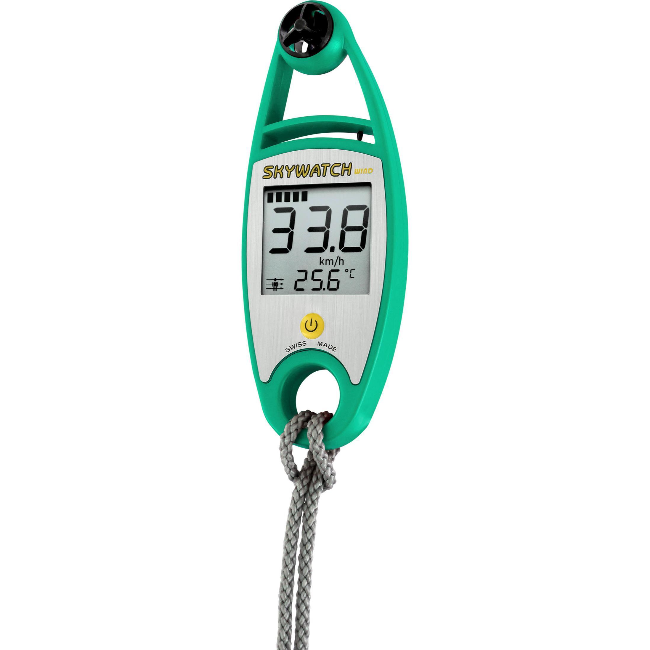 Анемометр Skywatch Wind (SW-01) фото 1