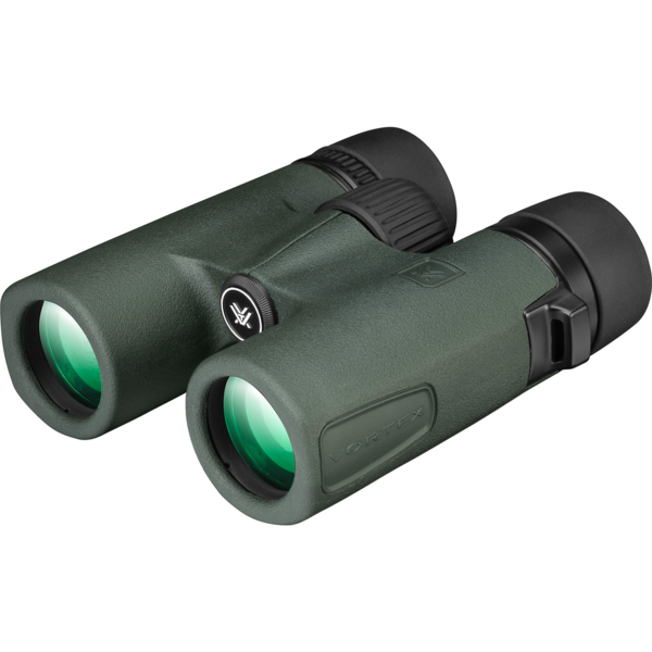 

Бинокль Vortex Bantam HD 6.5x32 WP (BTM-6532)
