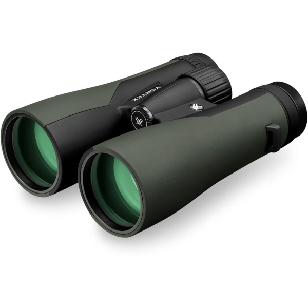 

Бинокль Vortex Crossfire HD 10x50 (CF-4313)
