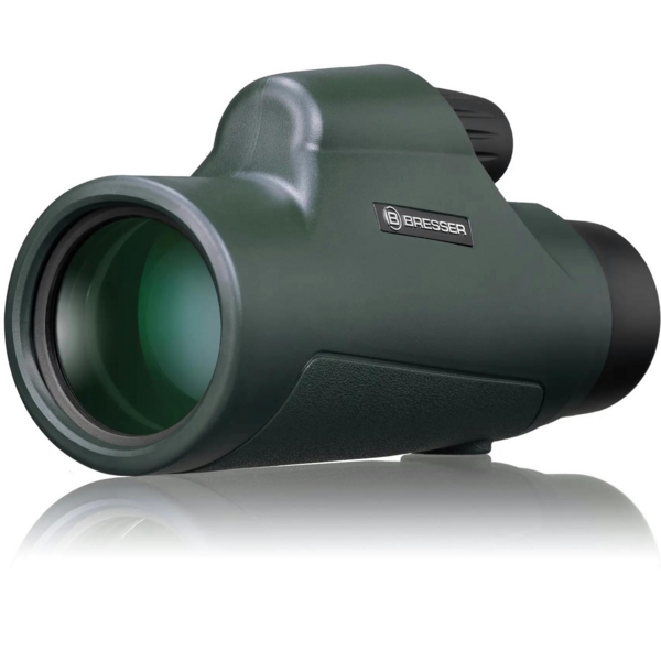 

Монокуляр Bresser 10x42 WP (8910161)