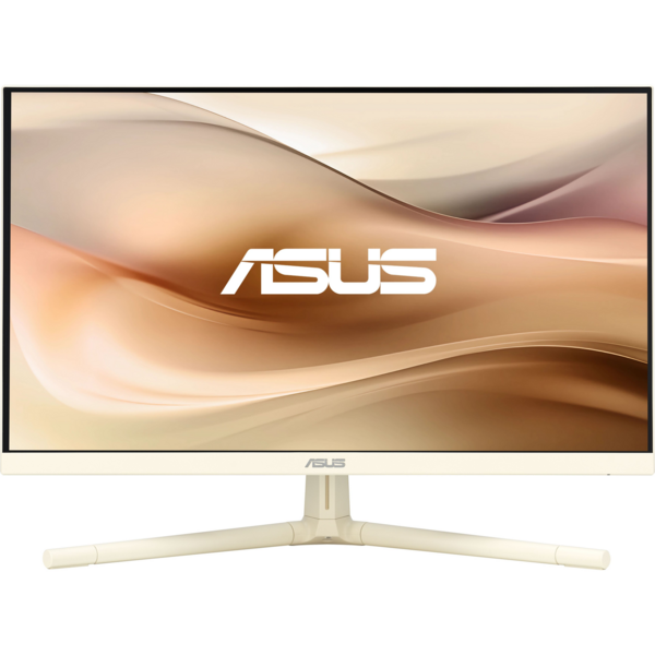 

Монитор 23.8" ASUS VU249CFE-M (90LM09JM-B01K70)