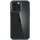 Чохол Spigen для iPhone 15 Pro Max Ultra Hybrid Frost Green (ACS06569)