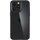 Чохол Spigen для Apple iPhone 15 Pro Max Ultra Hybrid Frost Black (ACS06568)