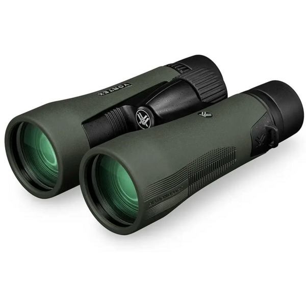 

Бинокль Vortex Diamondback HD 10x50 (DB-216)