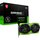 Відеокарта MSI GeForce RTX 4060 8GB GDDR6 GAMING X NV EDITION V1 (912-V516-058)