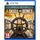 Гра Skull & Bones Special Edition (PS5)
