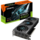 Відеокарта GIGABYTE GeForce RTX 4060 Ti 8GB GDDR6 EAGLE (GV-N406TEAGLE_OC-8GD)