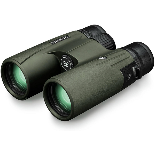 

Бинокль Vortex Viper HD 10x42 (V201)