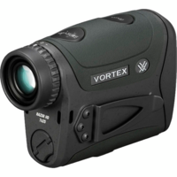 Дальномер Vortex Razor HD 4000 (LRF-250)