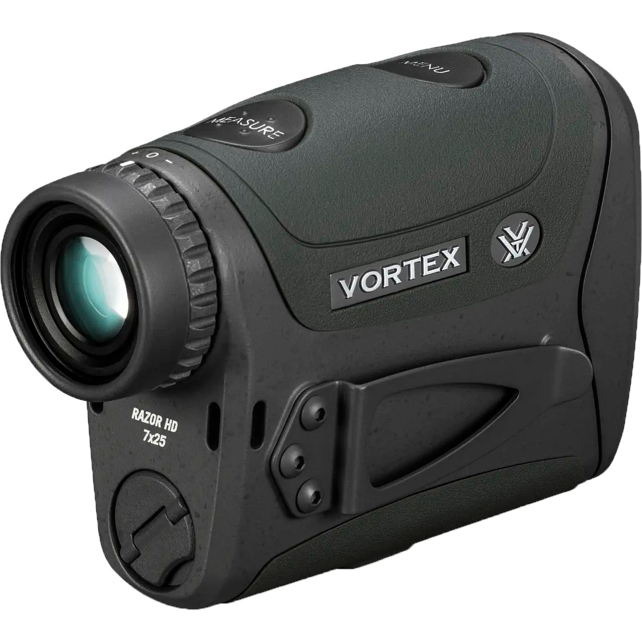 Дальномер Vortex Razor HD 4000 (LRF-250) фото 1