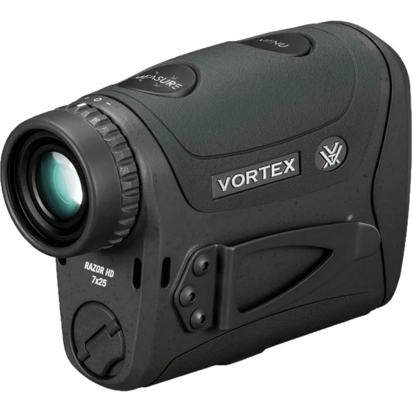 

Дальномер Vortex Razor HD 4000 (LRF-250)