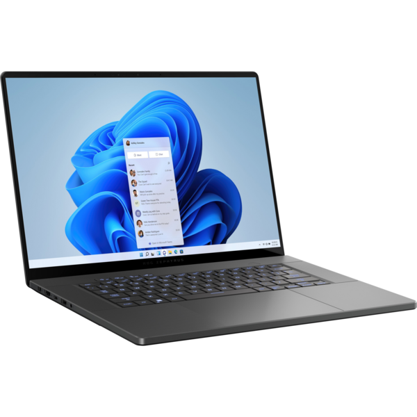 

Ноутбук ASUS ROG Zephyrus G16 GU605MI-QR064W (90NR0IS1-M002J0)